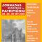 Jornadas Europeias do Património - Visitas noturnas ao Mosteiro da Batalha Jornadas Europeias do Património - Visitas noturnas ao Mosteiro da Batalha